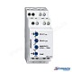 Releu supraveghere nivel lichide 1CC 5A/250V SCHRACK Releu supraveghere nivel lichide 1CC 5A/250V SCHRACK