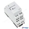 Releu monitorizare termistori 230VAC 5A 1CC UR5R1021 Schrack