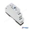Releu monitorizare tensiune trifazat 400/230VAC 5A 1CC UR5U3011 Schrack