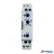 RELEU TIMP ANCLANSARE/DECLANSARE 24-240VAC/VDC, 8A SCHRACK