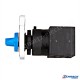 Comutator voltmetric 3P de panou 20A L1L2-L2L3-L3L1-0-L1N-L2N-L3N IP40/IP65 IN009V02 SCHRACK Comutator voltmetric 3P de panou 20A L1L2-L2L3-L3L1-0-L1N-L2N-L3N IP40/IP65 IN009V02 SCHRACK