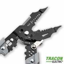 Unealtă multifuncțională MF5 L=188mm 161g TRACON Unealtă multifuncțională MF5 L=188mm 161g TRACON