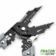 Unealtă multifuncțională MF5 L=188mm 161g TRACON Unealtă multifuncțională MF5 L=188mm 161g TRACON
