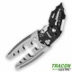 Unealtă multifuncțională MF5 L=188mm 161g TRACON Unealtă multifuncțională MF5 L=188mm 161g TRACON