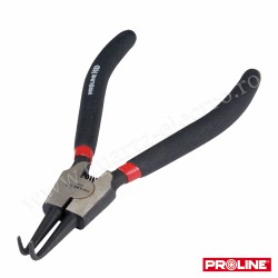 PATENT SIGURANTA CR-VA HD CU CIOC INDOIT EXTERIOR 180MM PROLINE PATENT SIGURANTA CR-VA HD CU CIOC INDOIT EXTERIOR 180MM PROLINE