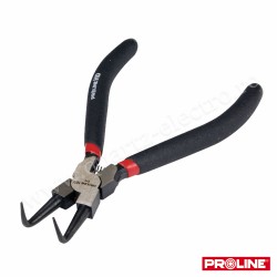 PATENT SIGURANTA CR-VA HD CU CIOC INDOIT INTERIOR 180MM PROLINE PATENT SIGURANTA CR-VA HD CU CIOC INDOIT INTERIOR 180MM PROLINE
