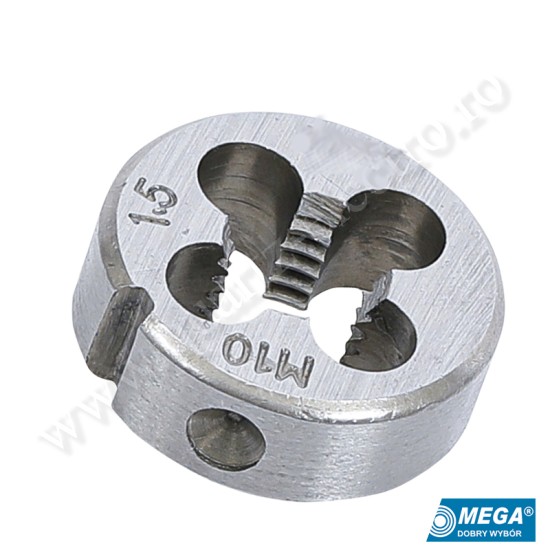 FILIERA M10 MEGA FILIERA M10 MEGA