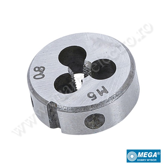 FILIERA M5 MEGA FILIERA M5 MEGA