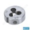 FILIERA M6 MEGA