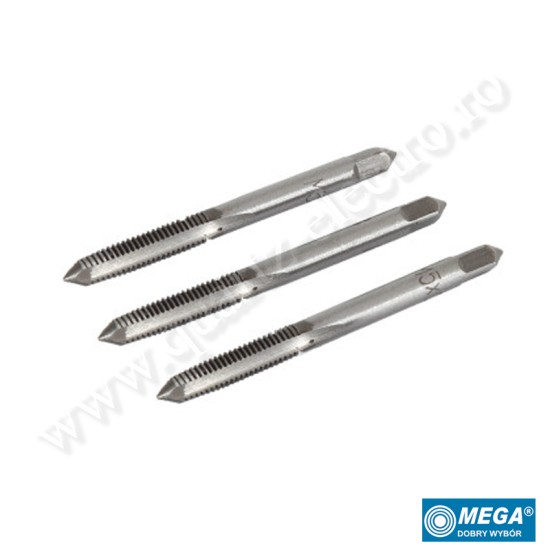 SET TAROZI M5 3P MEGA SET TAROZI M5 3P MEGA