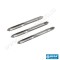 SET TAROZI M4 3P MEGA