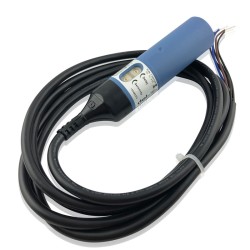 Senzor releu capacitiv DOL 44RG 20-280V AC/DC