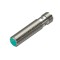 Senzor inductiv cu cilindru filetat M12 detectie 4mm PNP NO 10 → 30 V c.c. Pepperl+Fuchs  