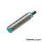 Senzor inductiv PNP NO M12 4 fire 2M NBB4-12GM50-A2 Pepperl& Fuchs