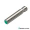 Senzor inductiv PNP / NO 0÷4mm 10÷30VDC M12 IP67 200mA PEPPERL+FUCHS