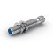 Senzor inductiv M12 Sn = 4 mm 24 V DC NPN NO conector M12 PB1204/DSAN-H IMO
