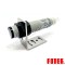 Senzor foto tubular seria M18 Fotek