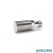 Senzor inductiv diametru 18mm NPN NO IP67 conector M12 IPS18-S8PO48-A12 XECRO