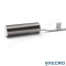 Senzor inductiv diametru 18mm NPN NO IP67 IPS18-S8NO55-A2P XECRO