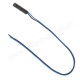 Comutator Reed Rază de acțiune 5,7 mm Ø6,22 x 25,4 mm 0,25A 0,3 m