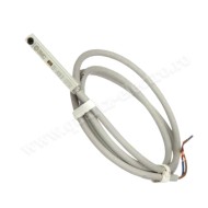 Senzor SMC Corporation D-M9B stare solidă montare directă conexiune cu inel de etanșare pentru MX/MH/CQ2/NCQ2/NCQ8