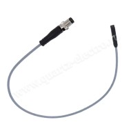 Comutator de proximitate Festo pentru actuator cu montare în canelură T