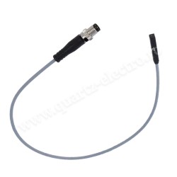 Comutator de proximitate Festo pentru actuator cu montare în canelură T