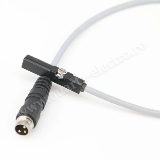 Comutator de proximitate Festo pentru actuator cu montare în canelură T