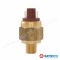 PRESOSTAT 2-10 BAR NORMAL DESCHIS G1/8 - PMN10ABN18K