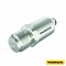 Transmițător de presiune PT10R-2004-I2-H1143/X TURCK