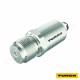 Transmițător de presiune PT10R-2004-I2-H1143/X TURCK Transmițător de presiune PT10R-2004-I2-H1143/X TURCK