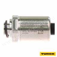 Transmițător de presiune PT10R-2004-I2-H1143/X TURCK