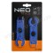 Set chei pentru conectori fotovoltaici MC3/MC4 NEO TOOLS