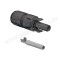 Conector fotovoltaic MC4C 4-6mm² tata STAUBLI 