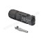 Conector fotovoltaic MC4 4-6mm² mama STAUBLI