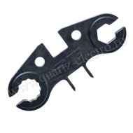 Buton de blocare PV4-S 