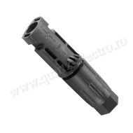 Conector solar SFGH WM4 C BT 35A 1500V DC mama Weidmuller
