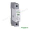 Descarcator la supratensiune 1+0 debrosabil fara semnalizare 1P tip C 275VAC Noark