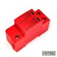 Descarcator panouri fotovoltaice PTS2-C40 2 module 1000V DC Descarcator panouri fotovoltaice PTS2-C40 2 module 1000V DC