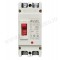 Intrerupator de circuit MCCB 2P 125A 1000V pentru panouri solare