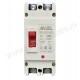 Intrerupator de circuit MCCB 2P 125A 1000V pentru panouri solare Intrerupator de circuit MCCB 2P 125A 1000V pentru panouri solare