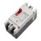 Intrerupator de circuit MCCB 2P 160A 1000V pentru panouri solare  