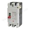 Intrerupator de circuit MCCB 2P 250A 1000V pentru panouri solare