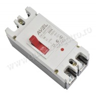 Intrerupator de circuit MCCB 2P 250A 1000V pentru panouri solare