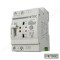 Manager de retea Monofazat mini-ATS PLMD-80A/2SE Potric