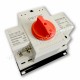 ATS Manager de retea 2P 100A monofazic (generator – retea) ATS Manager de retea 2P 100A monofazic (generator – retea)