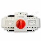 ATS Manager de retea 4P 100A Trifazic (generator – retea) ATS Manager de retea 4P 100A Trifazic (generator – retea)