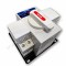 Potric – ATS / Manager de retea 2P 63A / monofazic