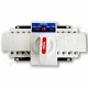 Potric ATS Manager de retea 4P 63A Trifazic