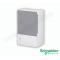 Resi9 MP cofret aparent1R 4M usa gri 1TB MIP11104T
